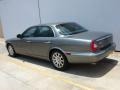 Dark Blue Grey Pearl Metallic - XJ XJ8 Photo No. 24