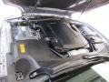 4.2 Liter Supercharged DOHC 32-Valve VVT V8 Engine for 2009 Jaguar XK XKR Portfolio Edition Convertible #66336048