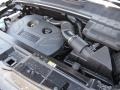 2.0 Liter Turbocharged DOHC 16-Valve VVT Si4 4 Cylinder Engine for 2012 Land Rover Range Rover Evoque Dynamic #66336117