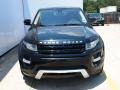 2012 Sumatra Black Metallic Land Rover Range Rover Evoque Dynamic  photo #27