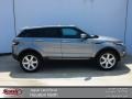 2012 Orkney Grey Metallic Land Rover Range Rover Evoque Pure  photo #1