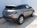 2012 Orkney Grey Metallic Land Rover Range Rover Evoque Pure  photo #3