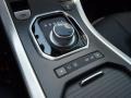 6 Speed Drive Select Automatic 2012 Land Rover Range Rover Evoque Pure Transmission