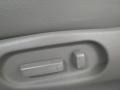 Polished Metal Metallic - Odyssey EX-L Photo No. 9
