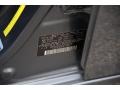 Carbon Gray - Elantra GLS Sedan Photo No. 12