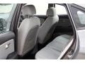 Carbon Gray - Elantra GLS Sedan Photo No. 15