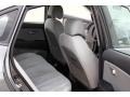 Carbon Gray - Elantra GLS Sedan Photo No. 16