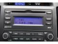 Carbon Gray - Elantra GLS Sedan Photo No. 19
