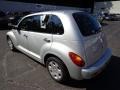 2005 Bright Silver Metallic Chrysler PT Cruiser   photo #2