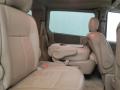 2006 Frost White Buick Terraza CXL  photo #24