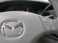 2006 Sunlight Silver Metallic Mazda MPV LX  photo #19