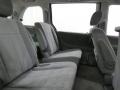 2006 Sunlight Silver Metallic Mazda MPV LX  photo #23