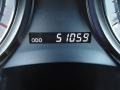 Obsidian Black - ES 350 Photo No. 21