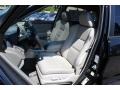 Crystal Black Pearl - RDX SH-AWD Photo No. 12