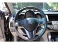 Crystal Black Pearl - RDX SH-AWD Photo No. 14