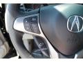 Crystal Black Pearl - RDX SH-AWD Photo No. 15