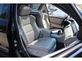 Crystal Black Pearl - RDX SH-AWD Photo No. 28