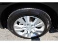 Crystal Black Pearl - RDX SH-AWD Photo No. 32