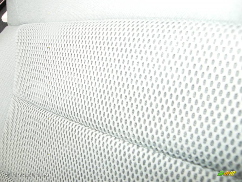 2008 Wrangler Rubicon 4x4 - Rescue Green Metallic / Dark Slate Gray/Medium Slate Gray photo #15