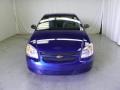 Laser Blue Metallic - Cobalt LS Coupe Photo No. 2