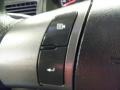 Laser Blue Metallic - Cobalt LS Coupe Photo No. 17