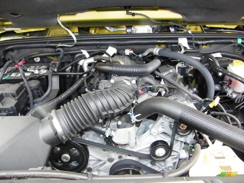 2008 Wrangler Rubicon 4x4 - Rescue Green Metallic / Dark Slate Gray/Medium Slate Gray photo #25