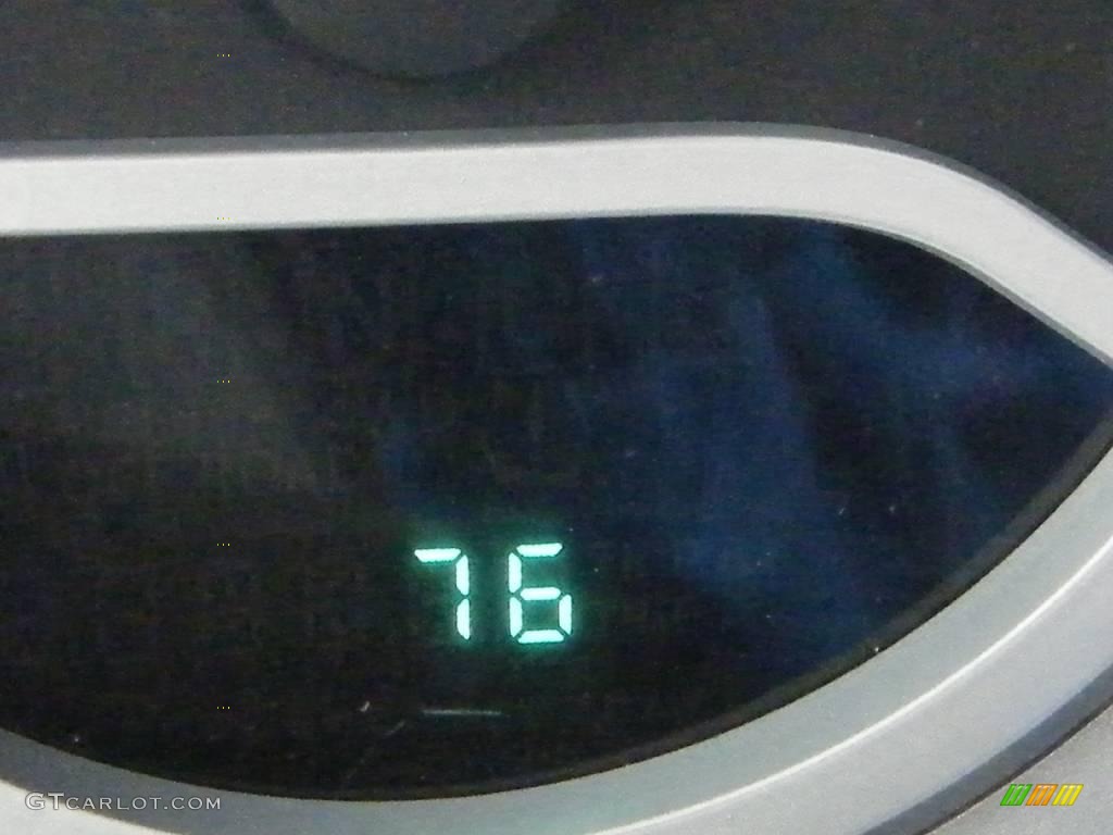 2008 Wrangler Rubicon 4x4 - Rescue Green Metallic / Dark Slate Gray/Medium Slate Gray photo #26