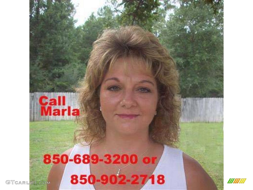 2008 Wrangler Rubicon 4x4 - Rescue Green Metallic / Dark Slate Gray/Medium Slate Gray photo #28