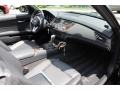 Jet Black - Z4 sDrive30i Roadster Photo No. 21