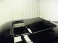 2012 Black Chevrolet Camaro LT/RS Coupe  photo #17