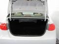Nordic White - Elantra GLS Photo No. 5