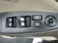 Nordic White - Elantra GLS Photo No. 11