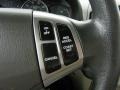 Nordic White - Elantra GLS Photo No. 16