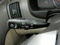 Nordic White - Elantra GLS Photo No. 17