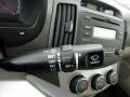 Nordic White - Elantra GLS Photo No. 18