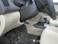 Nordic White - Elantra GLS Photo No. 19