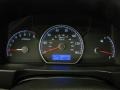 Nordic White - Elantra GLS Photo No. 20