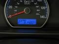 Nordic White - Elantra GLS Photo No. 21
