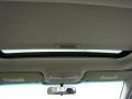 Nordic White - Elantra GLS Photo No. 24