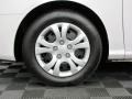 Nordic White - Elantra GLS Photo No. 25