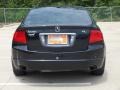 Nighthawk Black Pearl - TL 3.2 Photo No. 6