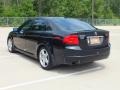 Nighthawk Black Pearl - TL 3.2 Photo No. 7