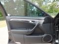 Nighthawk Black Pearl - TL 3.2 Photo No. 12