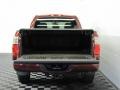 2005 Salsa Red Pearl Toyota Tundra Limited Double Cab 4x4  photo #5