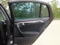 Nighthawk Black Pearl - TL 3.2 Photo No. 15
