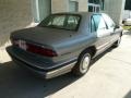 1994 Campagne Beige Metallic Buick LeSabre Limited  photo #2