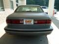 1994 Campagne Beige Metallic Buick LeSabre Limited  photo #3