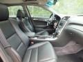 Nighthawk Black Pearl - TL 3.2 Photo No. 24