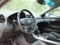 Nighthawk Black Pearl - TL 3.2 Photo No. 26
