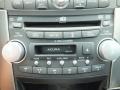 Ebony Audio System Photo for 2005 Acura TL #66342412